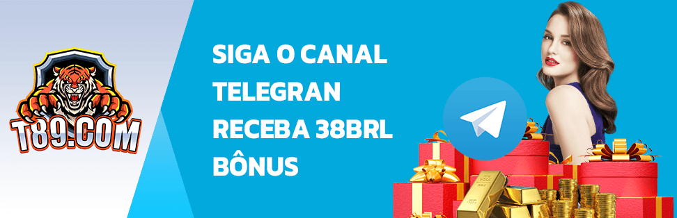 quantas apostas é possivel fazer na mega sena